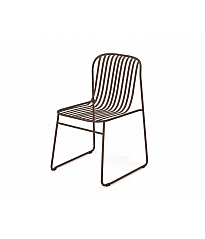 Riviera chair